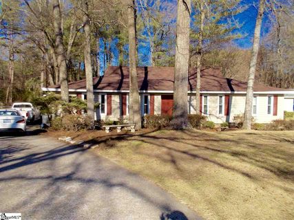 19 Riverview Circle
