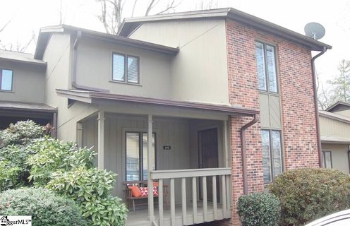 215 Ingleside Way
