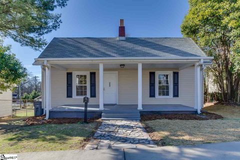 Previously sold for $147,500