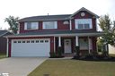 9 Collins Mills Court sold home in Simpsonville, SC