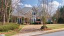 11 Hobcaw Drive sold home in Greer, SC
