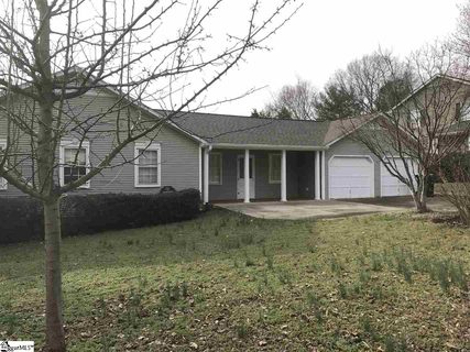 200 Gilderbrook Road