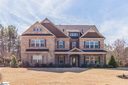 9 Bellagio Way sold home in Greer, SC