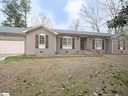 11 Rosewood Drive sold home in Greenville, SC