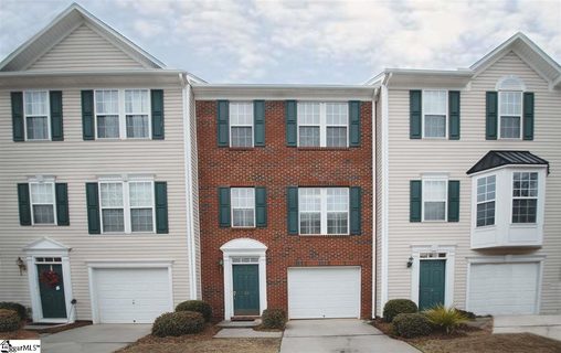 30 Heritage Oak Way