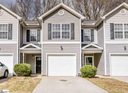 18 Greensboro Court sold home in Greenville, SC