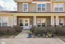 320 Shallow Drive sold home in Taylors, SC