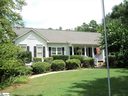 158 New Harrison Bridge Road sold home in Simpsonville, SC