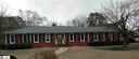 404 Rita Street sold home in Mauldin, SC