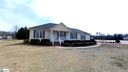 1 Forest Glenn Court sold home in Pelzer, SC