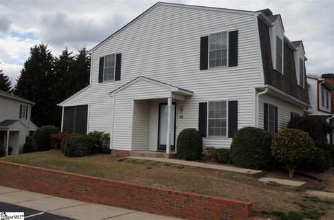 97 Jamestowne Way #88