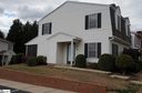 97 Jamestowne Way #88 sold home in Taylors, SC