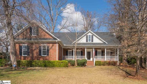 5 Frosty Meadow Court