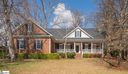 5 Frosty Meadow Court sold home in Greenville, SC