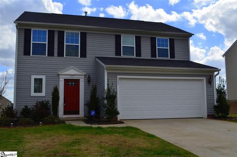 Previously sold for $156,000