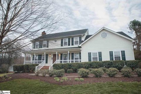 211 Atherton Way