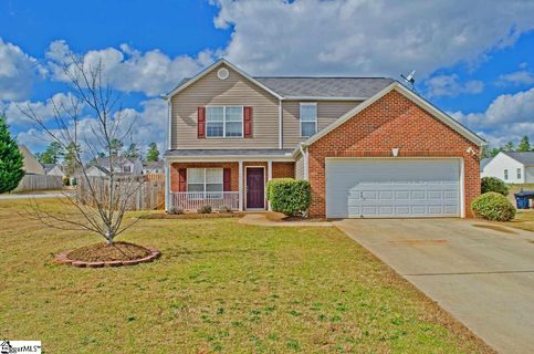 Previously sold for $177,500