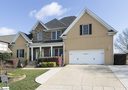 104 Kettle Oak Way sold home in Simpsonville, SC