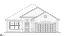 264 Evansdale Way sold home in Simpsonville, SC