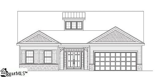 232 Evansdale Way