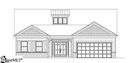 232 Evansdale Way sold home in Simpsonville, SC