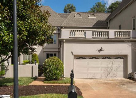 114 Castellan Drive