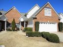 129 High Crest Court sold home in Simpsonville, SC