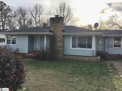 28 Cardinal Drive
