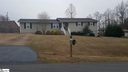 101 Overbrook Circle sold home in Lyman, SC