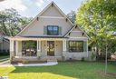14 Keowee Avenue sold home in Greenville, SC