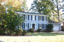 104 Birnam Court sold home in Greenville, SC