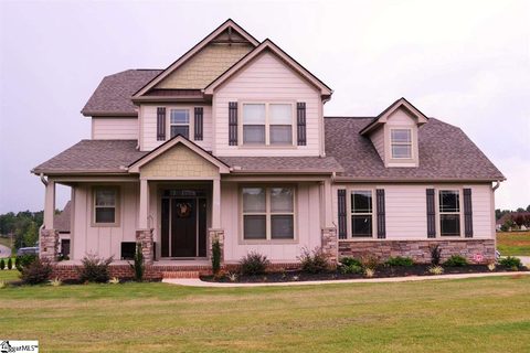 Previously sold for $275,000