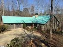 52 Forest Drive sold home in Travelers Rest, SC