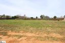 46 Great Lawn Drive sold home in Piedmont, SC