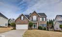 3 E Spindletree Way sold home in Greer, SC