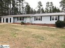 105 Redwood Drive sold home in Easley, SC