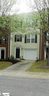 20 Evanshire Court sold home in Mauldin, SC