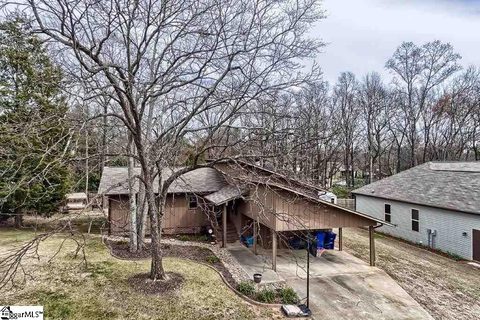 Previously sold for $180,000
