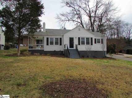 100 Bradley Boulevard