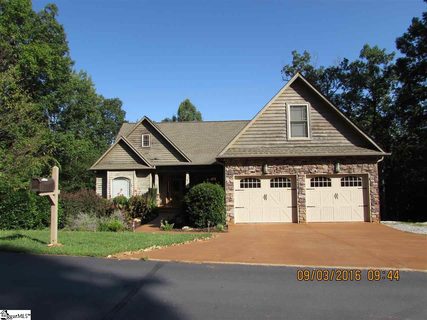 Previously sold for $348,000