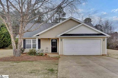 609 Drew Street