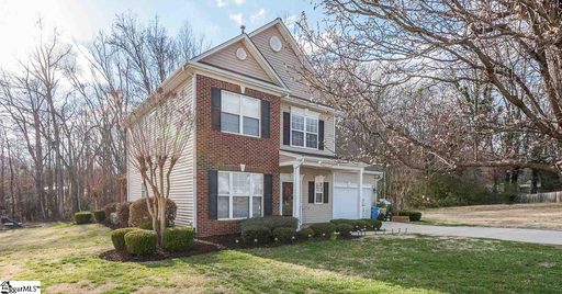 762 Golden Tanager Court