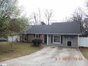 2 Saint Andrews Way sold home in Greenville, SC