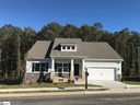 104 Donemere Way sold home in Fountain Inn, SC