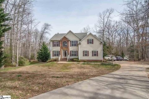138 Pleasant Woods Road