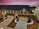 10 Irvington Drive sold home in Greer, SC