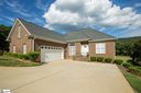 9 Belle Terre Court sold home in Greenville, SC