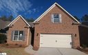 109 Golden Eagle Lane sold home in Anderson, SC