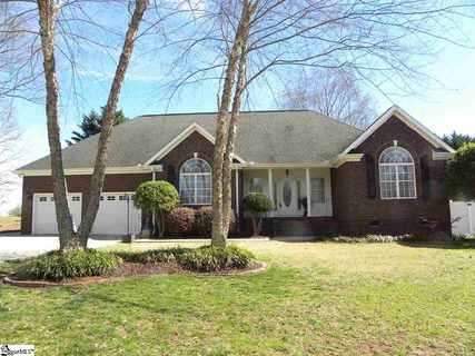110 Stonewall Court