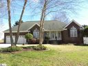 110 Stonewall Court sold home in Easley, SC